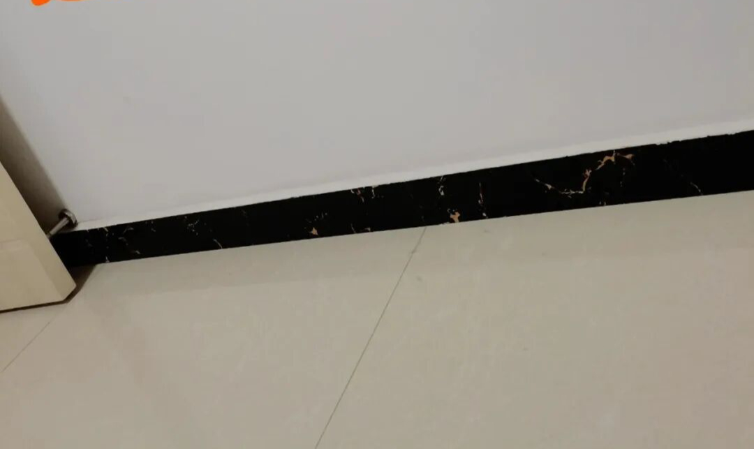 8 kiểu thiết kế nội thất từng rất hot nhưng nay bị “bỏ rơi”: Nhiều nhà vẫn đang dùng mà không biết- Ảnh 15.