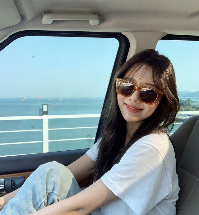 3 lầm tưởng khi mua ô tô lần đầu- Ảnh 3.