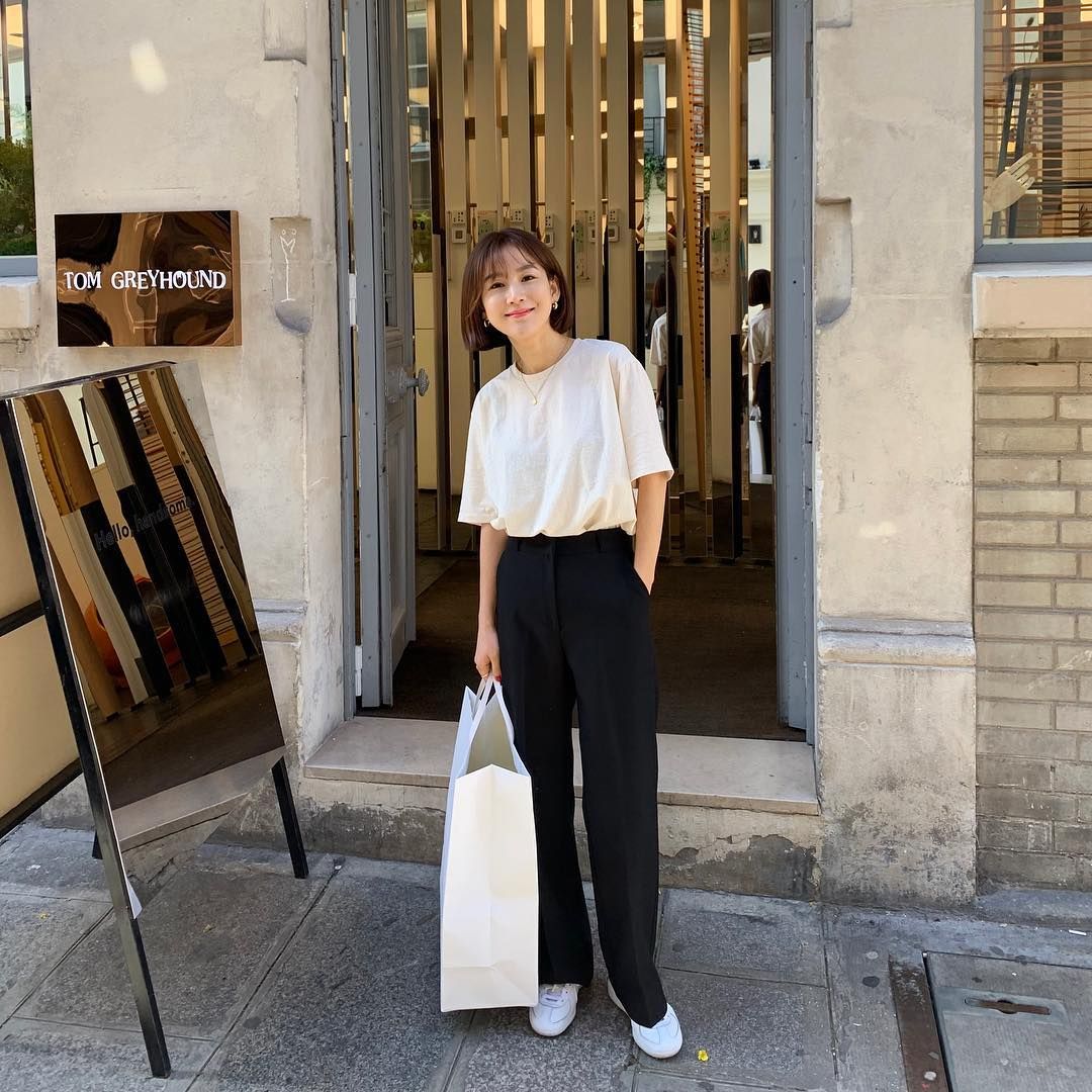 5 dấu hiệu cho thấy thu nhập của bạn có thể tăng trong 6-12 tháng tới- Ảnh 1.