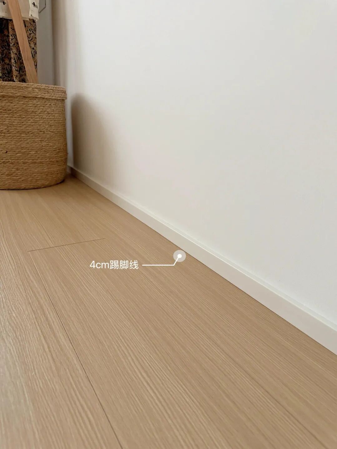 8 kiểu thiết kế nội thất từng rất hot nhưng nay bị “bỏ rơi”: Nhiều nhà vẫn đang dùng mà không biết- Ảnh 16.