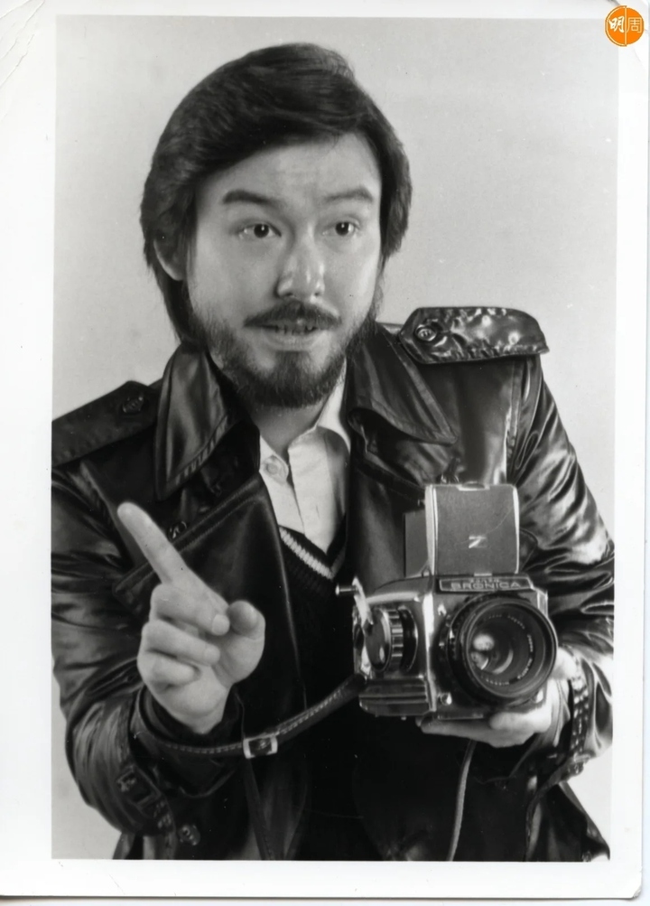 Em trai tiết lộ sự thật bất ngờ về Lý Tiểu Long- Ảnh 2.