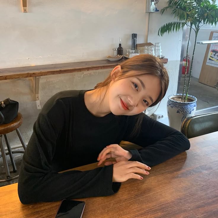 Tự nhiên tiết kiệm được 30 triệu trong 2 tháng, chính tôi cũng không thể ngờ! - Ảnh 1.