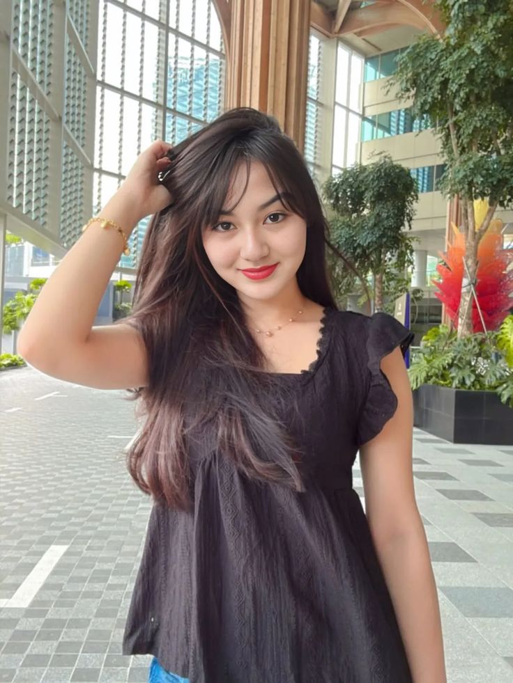 Gánh nợ 860 triệu, 3 năm trả được 500 triệu: Cô gái tự cứu mình khỏi khủng hoảng tài chính như thế nào?- Ảnh 3.