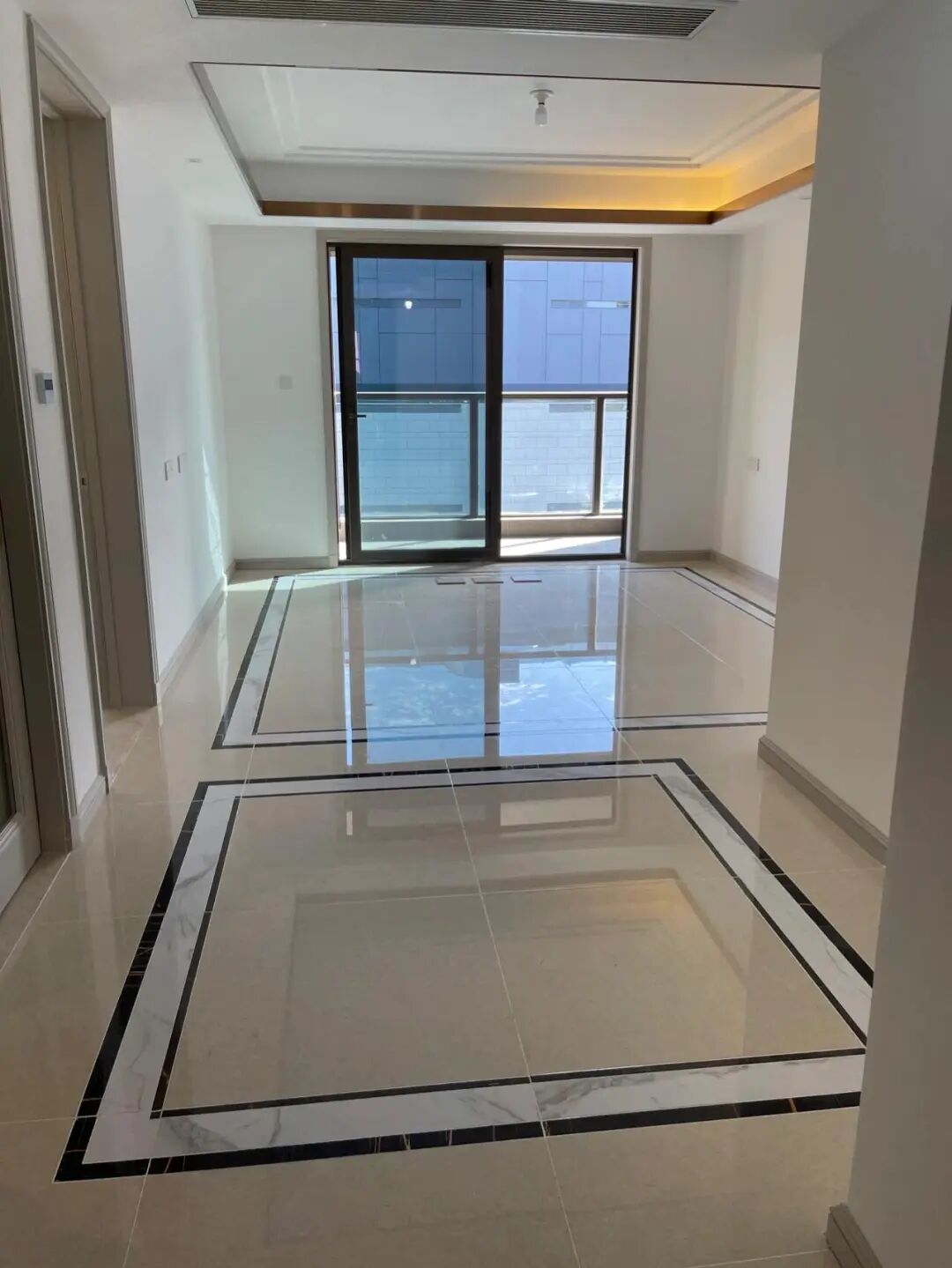 8 kiểu thiết kế nội thất từng rất hot nhưng nay bị “bỏ rơi”: Nhiều nhà vẫn đang dùng mà không biết- Ảnh 5.