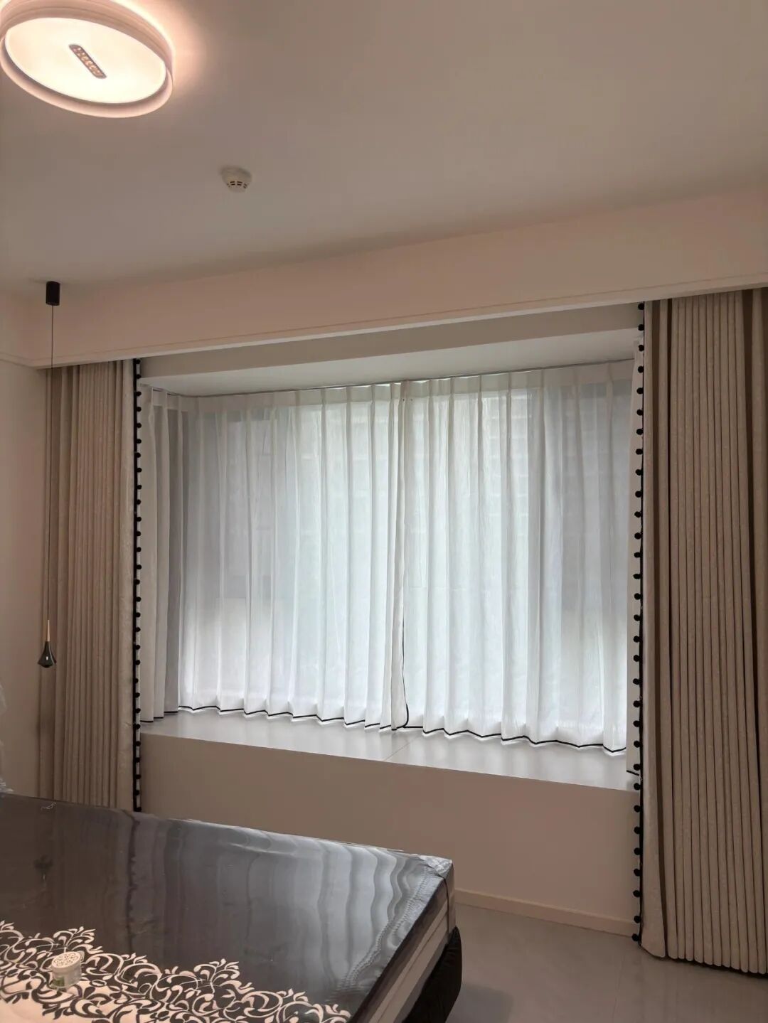 8 kiểu thiết kế nội thất từng rất hot nhưng nay bị “bỏ rơi”: Nhiều nhà vẫn đang dùng mà không biết- Ảnh 8.