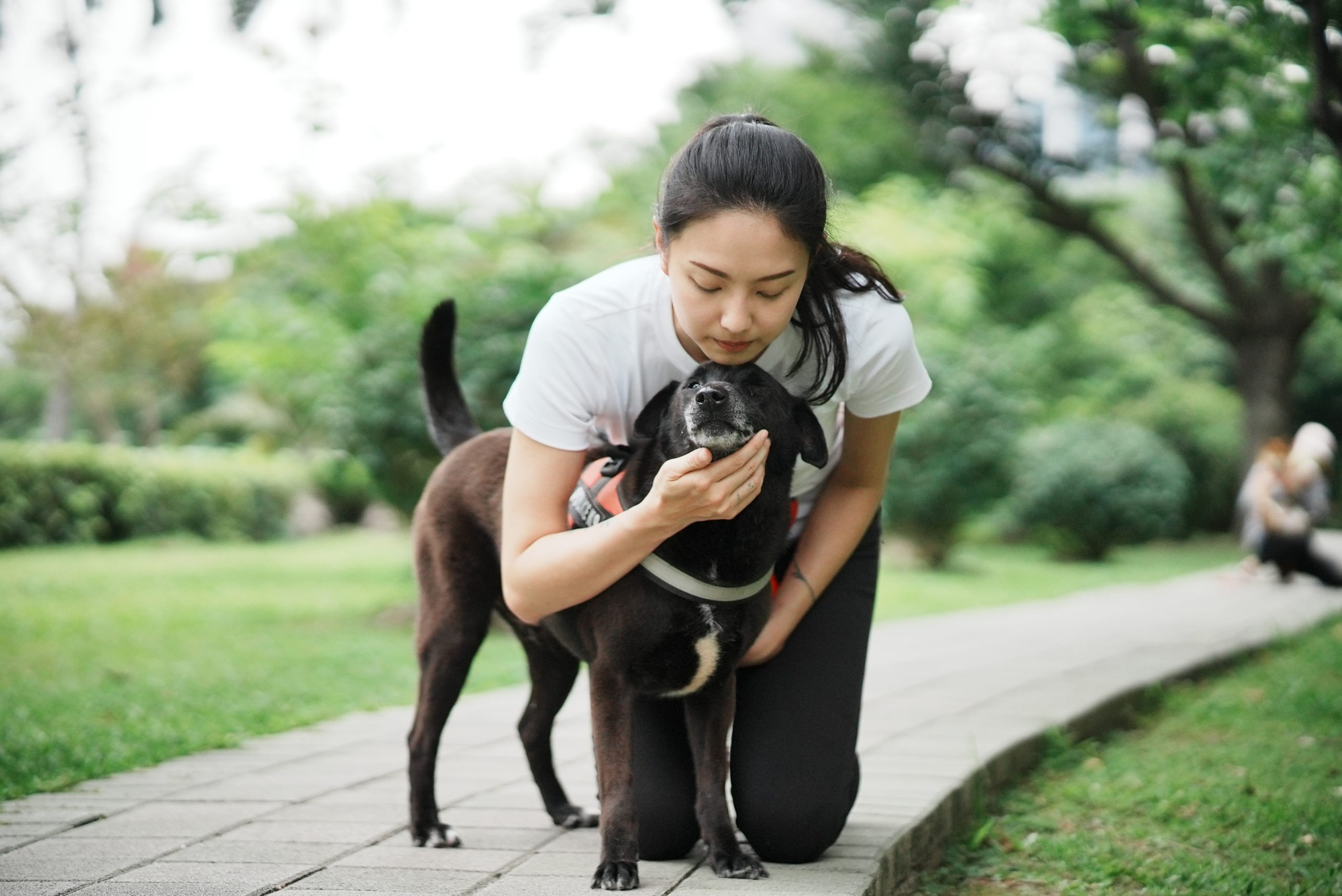 3 nghề tay trái ít vốn nhưng dễ kiếm tiền năm 2026: Phù hợp phụ nữ muốn tăng thu nhập mà không áp lực - Ảnh 2.