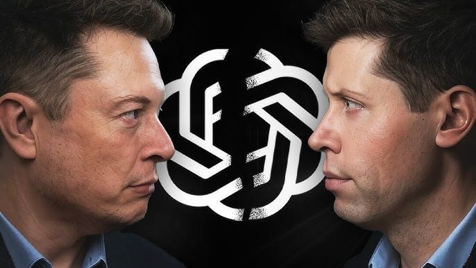 Elon Musk thừa nhận tại tòa án: “OpenAI chắc sẽ muốn giết tôi mất”- Ảnh 2.