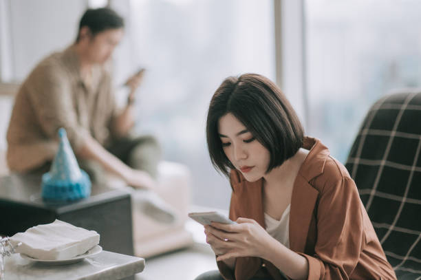 Thường xuyên trả lời tin nhắn theo 3 kiểu này là biểu hiện của EQ thấp- Ảnh 3.
