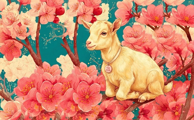 Từ Rằm tháng 3 âm, 4 con giáp được Thần tài gọi tên bước vào giai đoạn tài lộc rực rỡ, sung túc nhất - Ảnh 4.