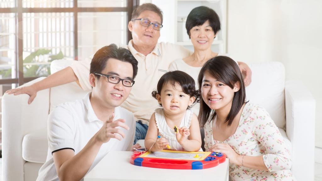 Thera Home: Một căn hộ có thể tự vận hành dòng tiền như thế nào? - Ảnh 1.