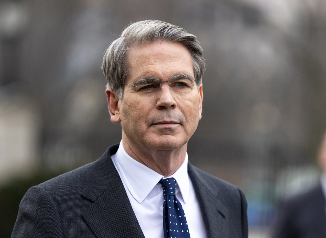 Mỹ tuyên bố thu gần nửa tỉ USD tiền điện tử của Iran, sức ép tiếp tục gia tăng - Ảnh 1.