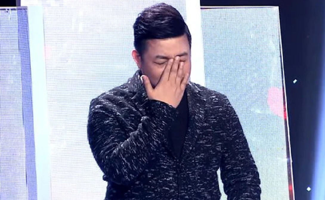 Quang Lê thừa nhận làm ăn khó khăn còn mất số tiền lớn: "Tôi đau khổ quá"- Ảnh 2.