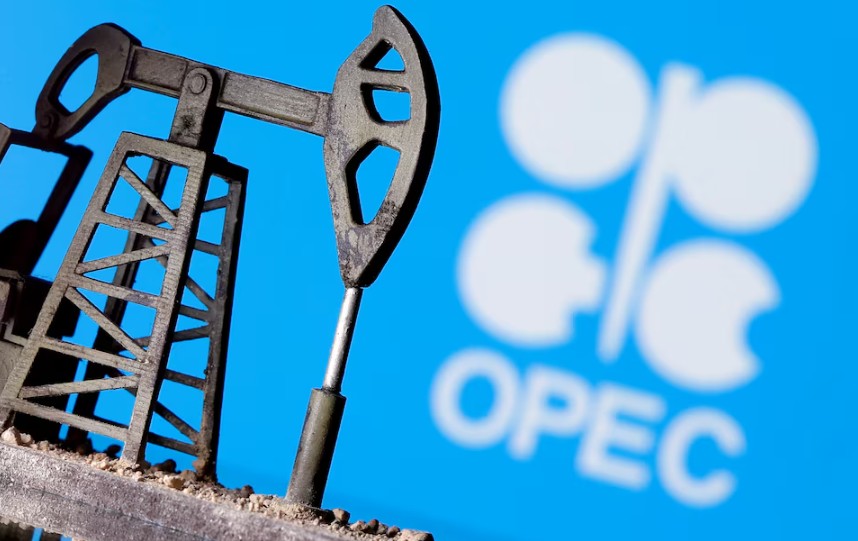 UAE ra quyết định lịch sử sau 60 năm: 'Giáng đòn nặng nề' vào OPEC - Thắng lợi lớn cho ông Trump?- Ảnh 2.