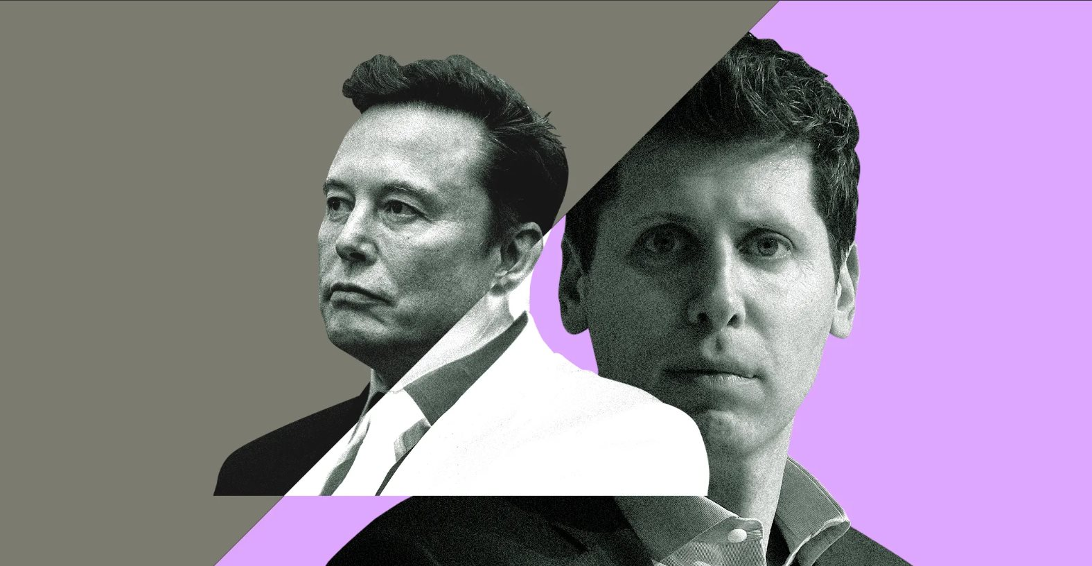 Elon Musk thừa nhận tại tòa án: “OpenAI chắc sẽ muốn giết tôi mất”- Ảnh 3.