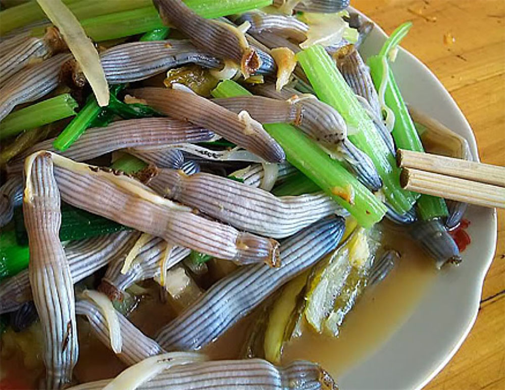 Nhà hàng Hồng Hạnh nổi tiếng Hạ Long ra thông báo quan trọng - Ảnh 6.