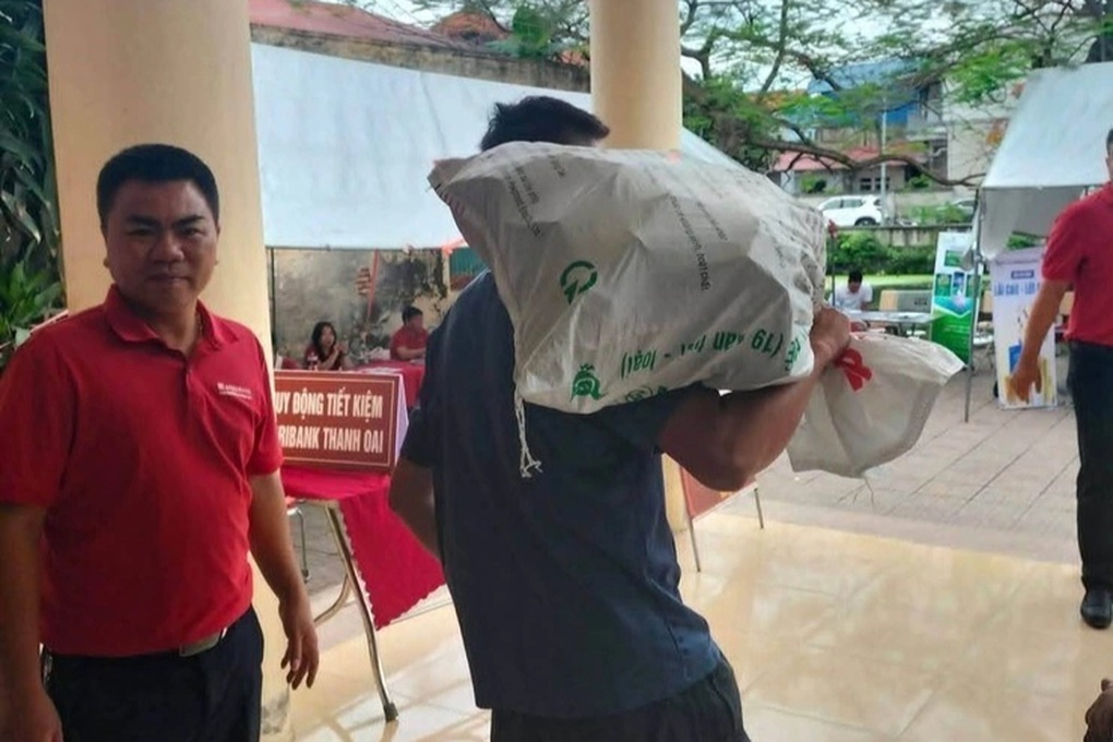  đền bù đất - Ảnh 4.