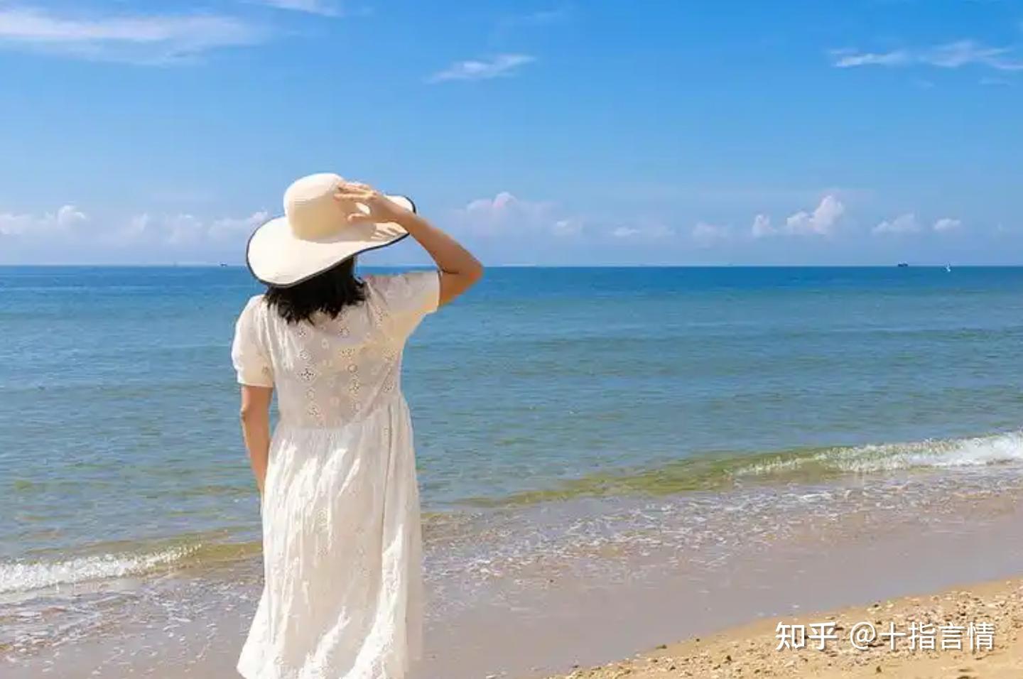 Chị gái tôi, 50 tuổi, ly hôn sau 30 năm hôn nhân: Khi có tiền riêng, phụ nữ mới dám chọn cuộc đời mình- Ảnh 3.