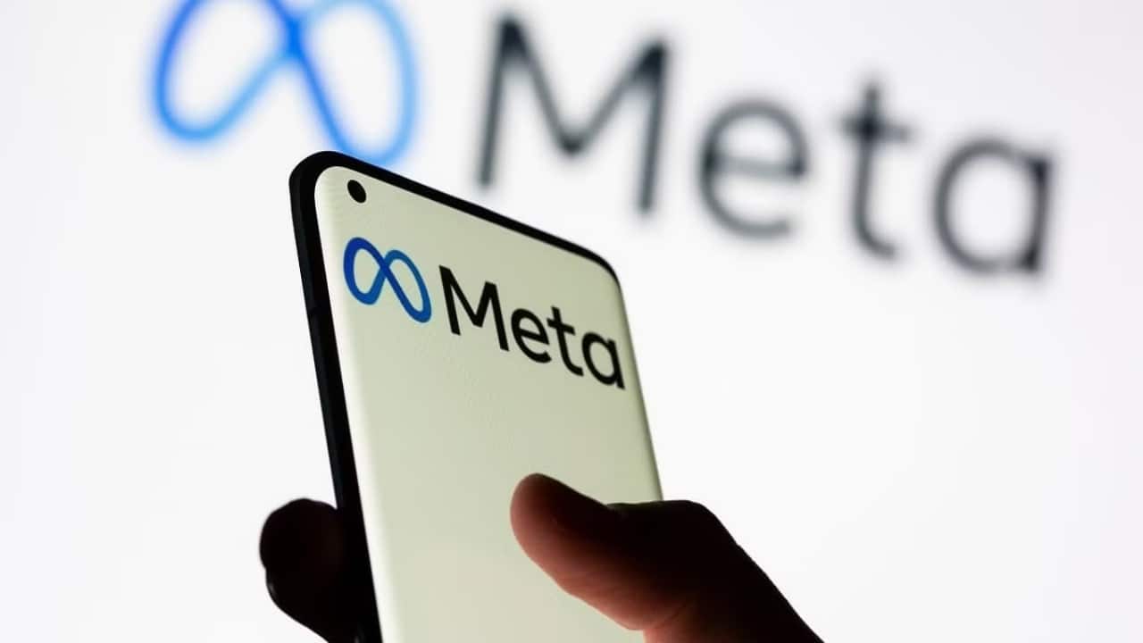 Meta thưởng lớn cho nhân viên làm việc bằng AI, hóa ra là cách chuẩn bị sa thải 15.000 người- Ảnh 3.