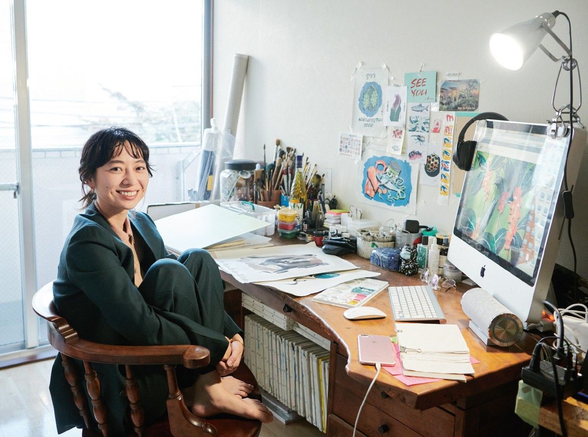 Phụ nữ độc thân cần chuẩn bị những quỹ nào trước tuổi 40?- Ảnh 3.