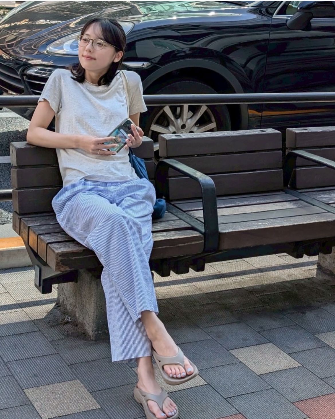 5 dấu hiệu cho thấy bạn đang tiêu tiền đúng hướng- Ảnh 1.