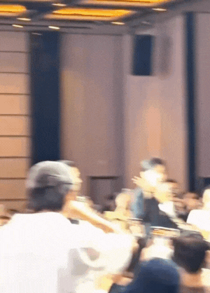 Mỹ nhân Việt lọt vào tầm mắt của Lee Min Ho: Mặt từng bị chê như tượng sáp giờ được vạn người khen- Ảnh 4.