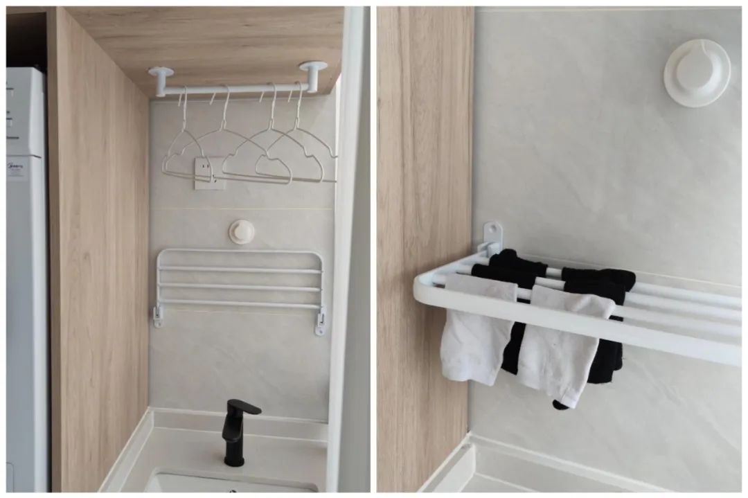 Dùng đồ gia dụng “ngược lại”, tôi tiết kiệm được gần một nửa chi phí mua sắm trong nhà- Ảnh 6.