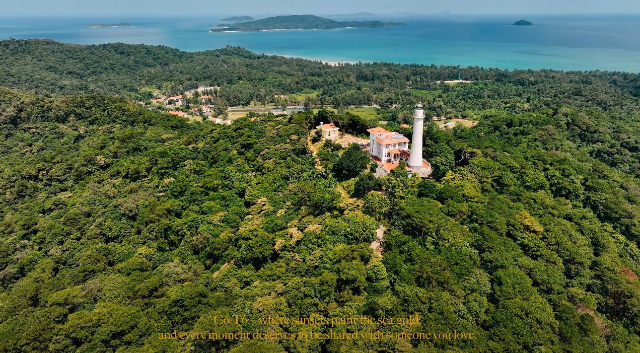 Thu về 57 ngàn tỷ đồng, tỉnh được ví như “bản đồ Việt Nam thu nhỏ” đón lượng khách bùng nổ chưa từng có- Ảnh 3.