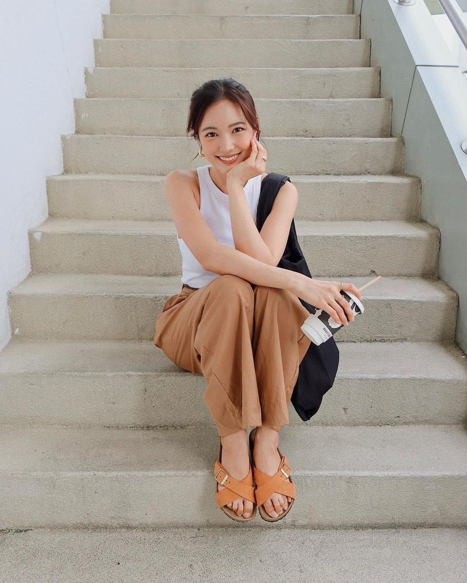 6 gạch đầu dòng ổn định cuộc sống khi lương giảm còn 10 triệu: Giữ tiền từ bữa cơm, có 500k cũng cầm đi đầu tư- Ảnh 3.