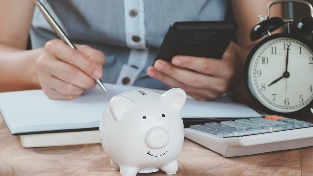 Phụ nữ độc thân cần chuẩn bị những quỹ nào trước tuổi 40?- Ảnh 1.