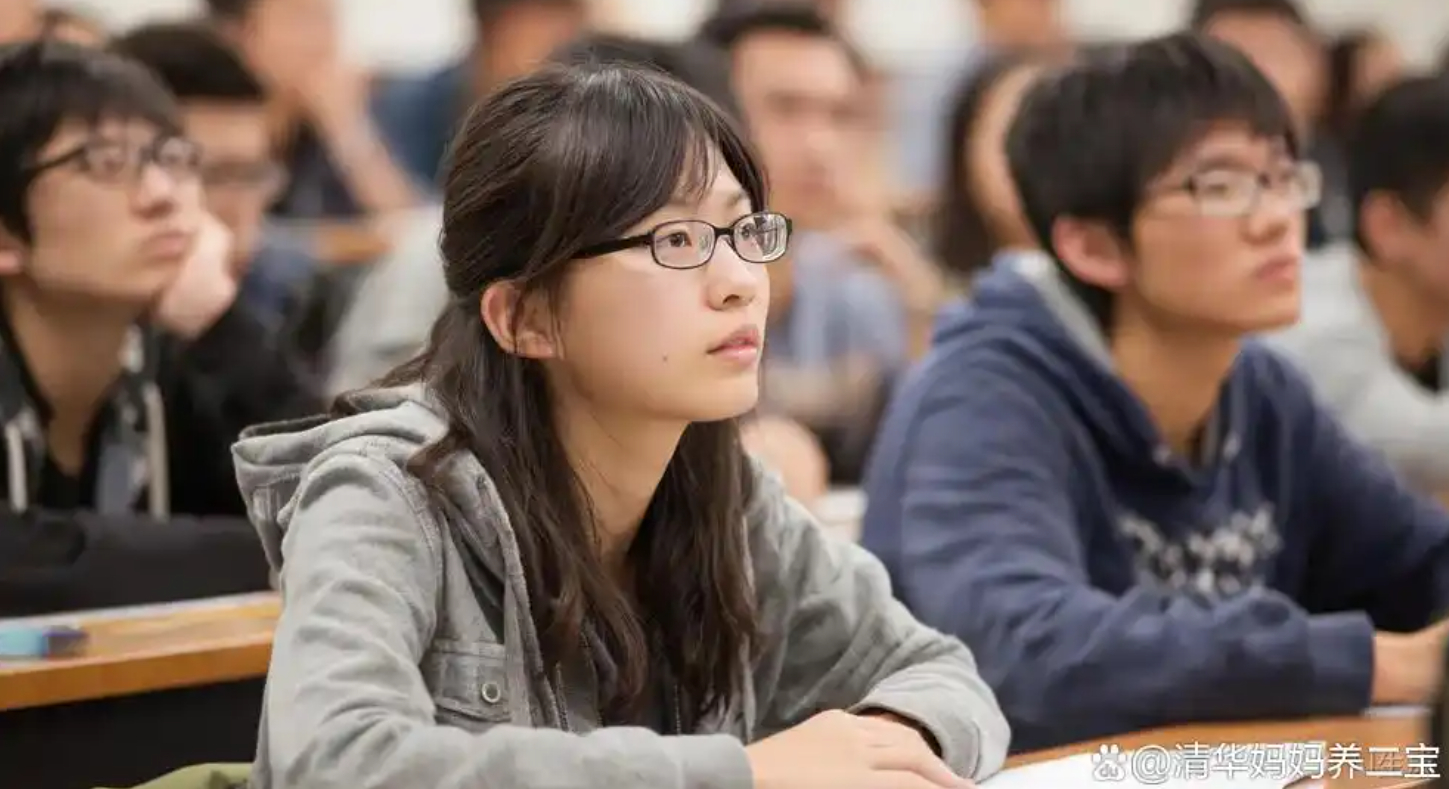 Nỗi kinh hoàng đang bao trùm các cử nhân phiên dịch tại Trung Quốc: Mất việc vì AI phát triển thần tốc, giờ biết tiếng thôi là chưa đủ!- Ảnh 1.