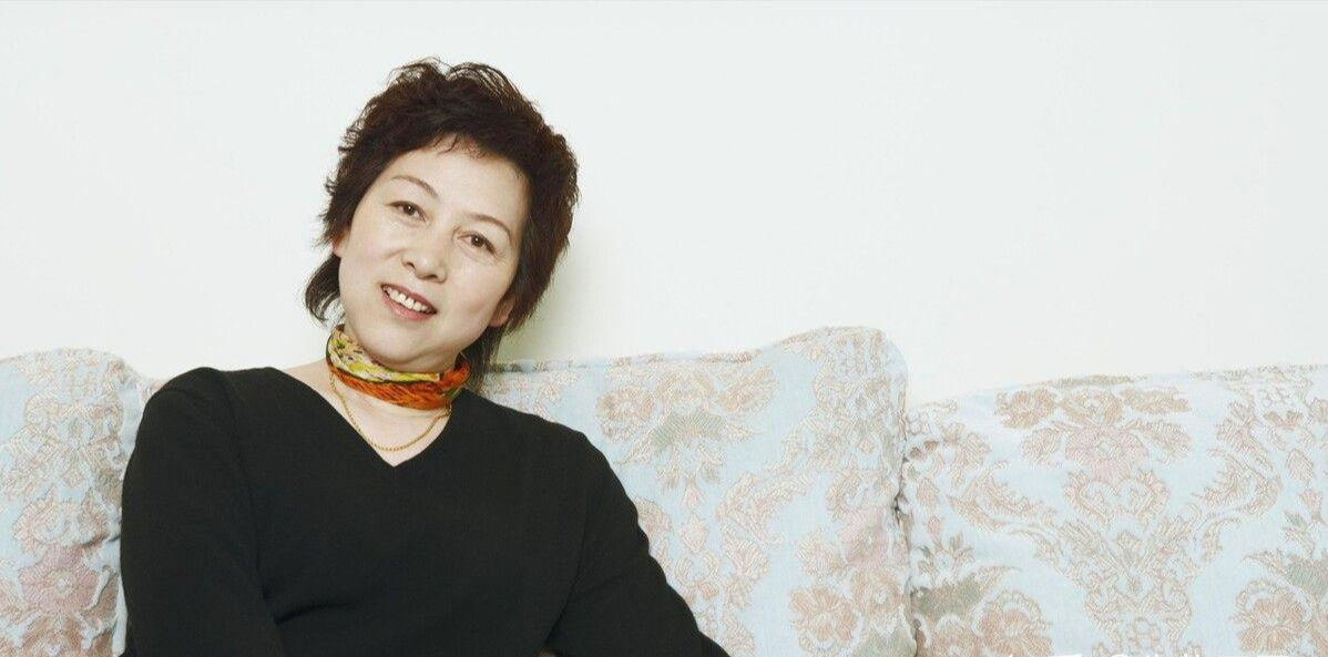 Chứng kiến bạn qua đời ở tuổi 58, tôi thay đổi kế hoạch tuổi già: Sau 65 tuổi, tôi sẽ chọn viện dưỡng lão để không trở thành gánh nặng cho con cái- Ảnh 3.