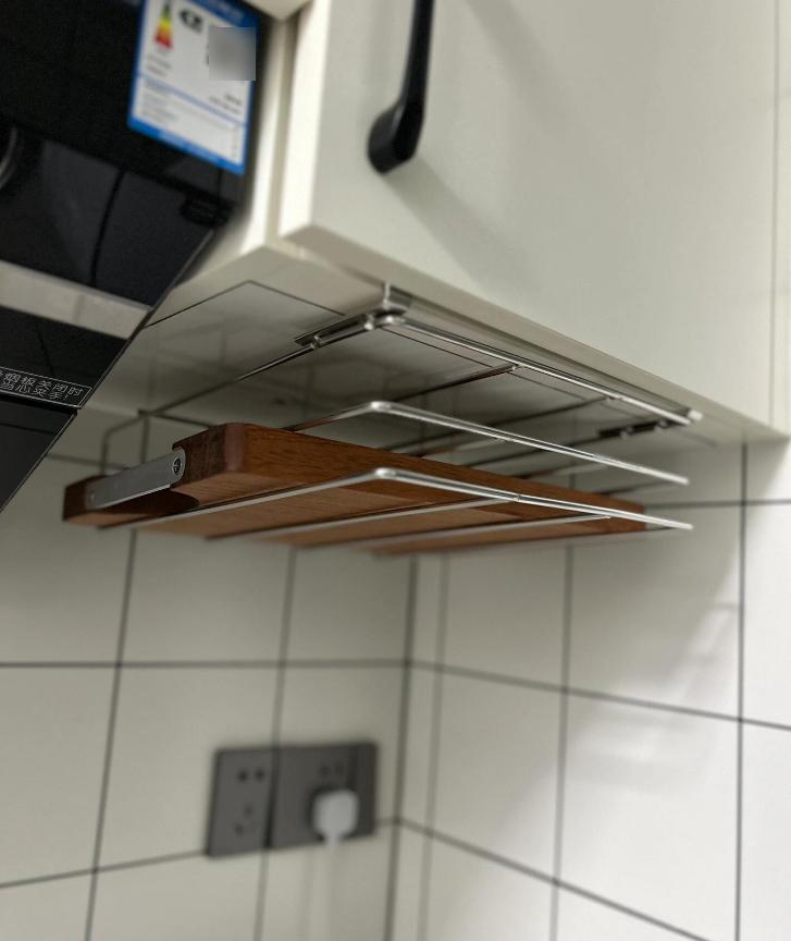 Dùng đồ gia dụng “ngược lại”, tôi tiết kiệm được gần một nửa chi phí mua sắm trong nhà- Ảnh 4.