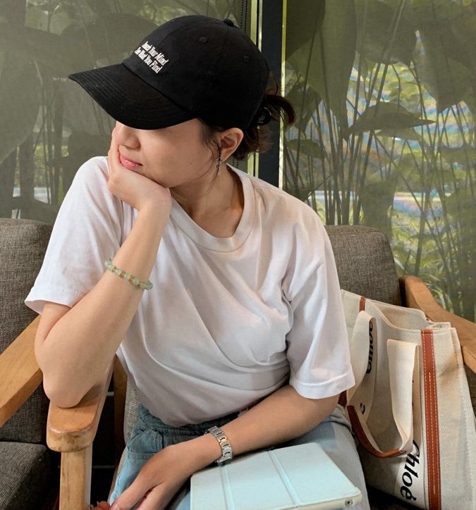 6 gạch đầu dòng ổn định cuộc sống khi lương giảm còn 10 triệu: Giữ tiền từ bữa cơm, có 500k cũng cầm đi đầu tư- Ảnh 1.