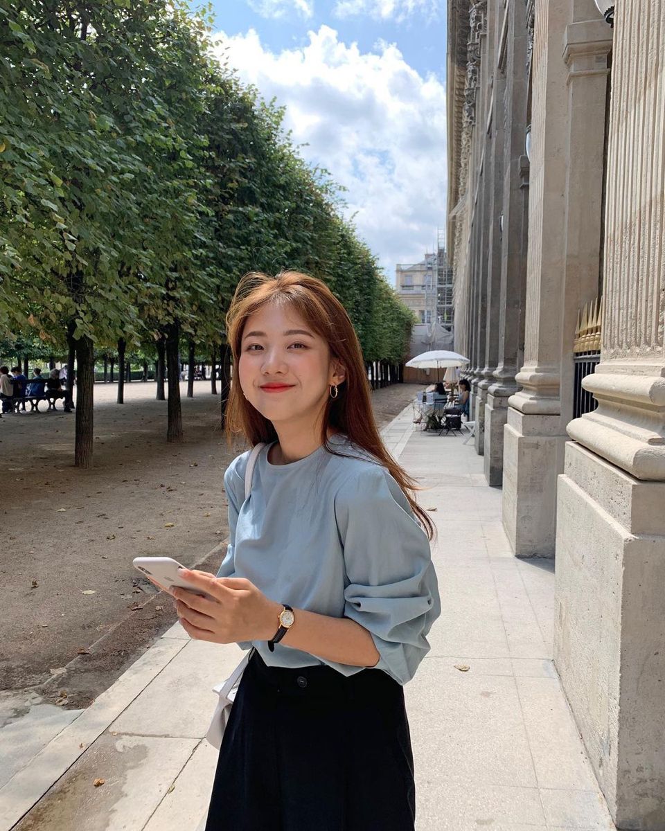 5 dấu hiệu cho thấy bạn đang tiêu tiền đúng hướng- Ảnh 2.