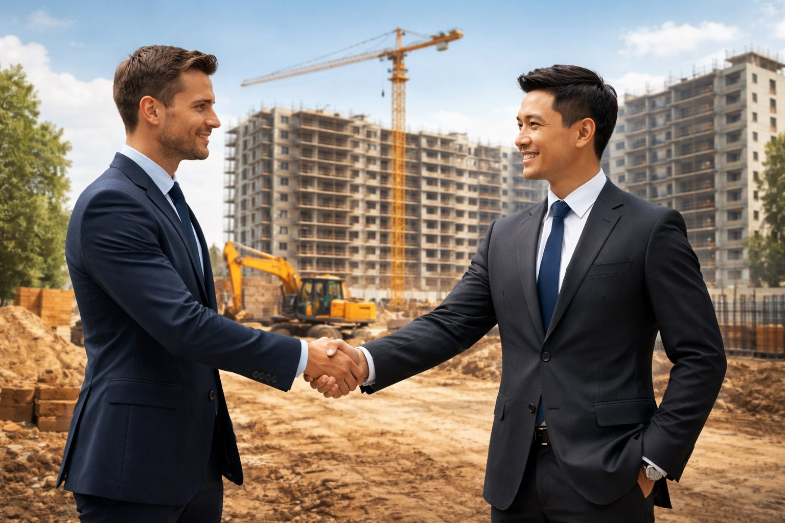 Chống nâng khống giá gói thầu: Siết chặt từ khâu xác định giá- Ảnh 1.