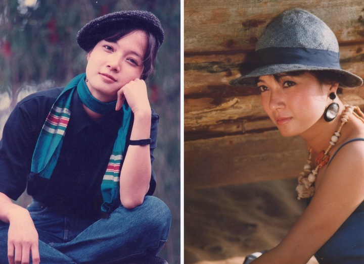 NSND đóng phim dẫn đầu phòng vé: Là mỹ nhân màn ảnh, U70 vẫn trẻ đẹp khó tin- Ảnh 6.