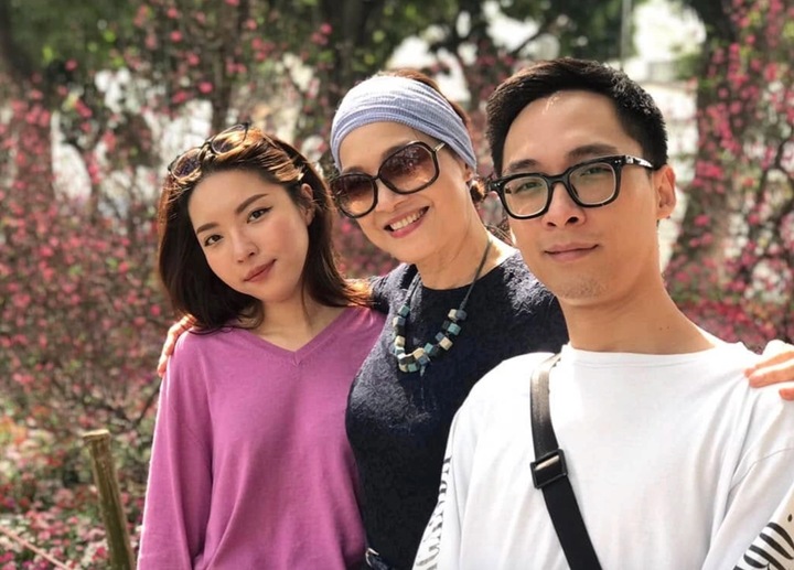 NSND đóng phim dẫn đầu phòng vé: Là mỹ nhân màn ảnh, U70 vẫn trẻ đẹp khó tin- Ảnh 12.