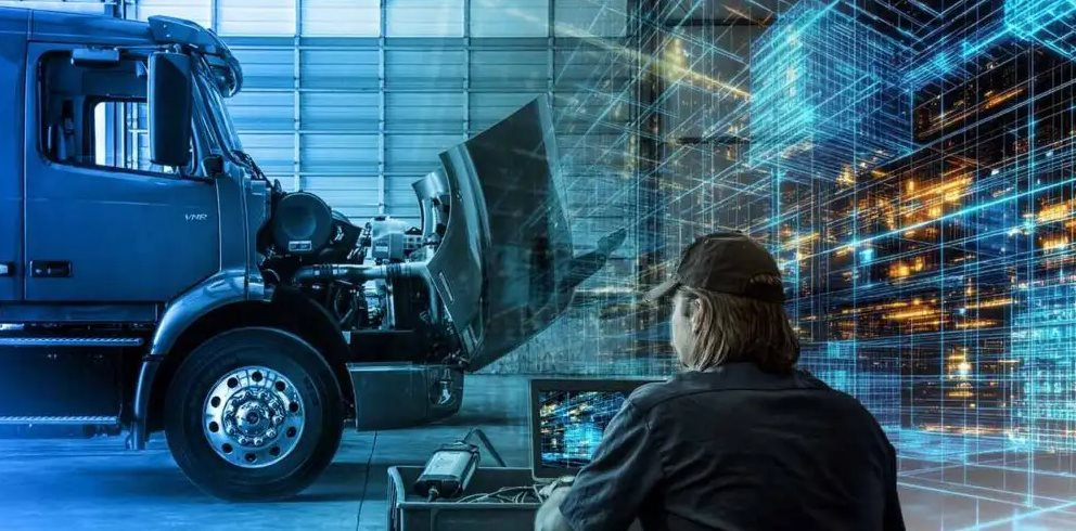 Bỏ thêm 70% tiền mua xe điện chỉ để lấy 1 "Slot" giao hàng: Bài toán khó của các sàn TMĐT với các hãng logistic- Ảnh 3.