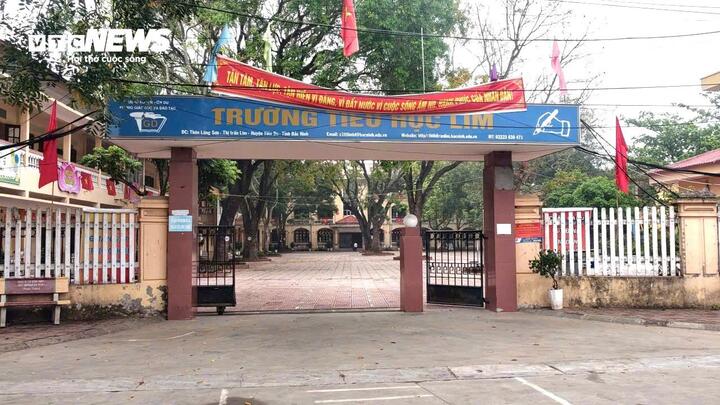 Lo thực phẩm bẩn, nhiều phụ huynh yêu cầu minh bạch từng 'cọng rau, miếng thịt'- Ảnh 1.