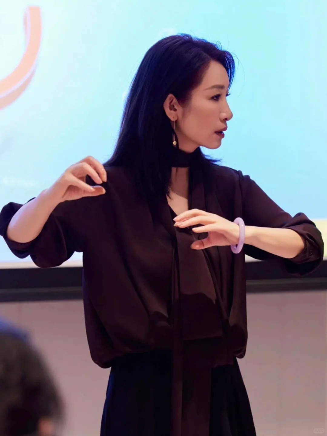 Giải mã thú chơi ngọc của giới thượng lưu: Vì sao "phú bà" nào cũng săn lùng ngọc cẩm thạch tím?- Ảnh 16.