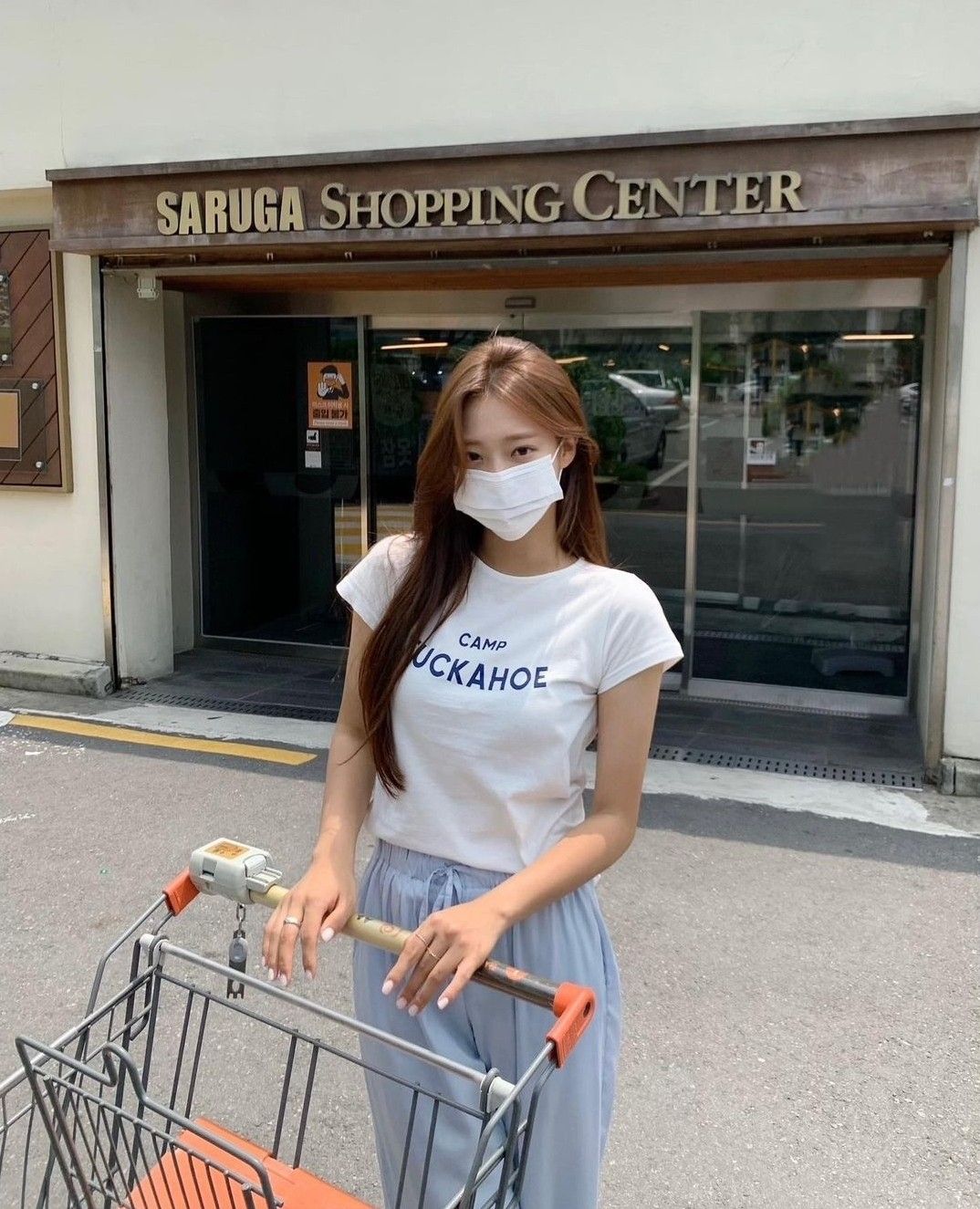 Chỉ 500k/tháng: Người lương dưới 15 triệu thức tỉnh sau nửa năm- Ảnh 2.