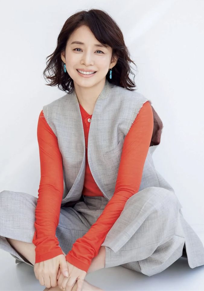 Chỉ thay đổi 1 thói quen chi tiêu, tôi tiết kiệm được 12 triệu sau 6 tháng: Bài học đơn giản mà nhiều người bỏ qua- Ảnh 3.