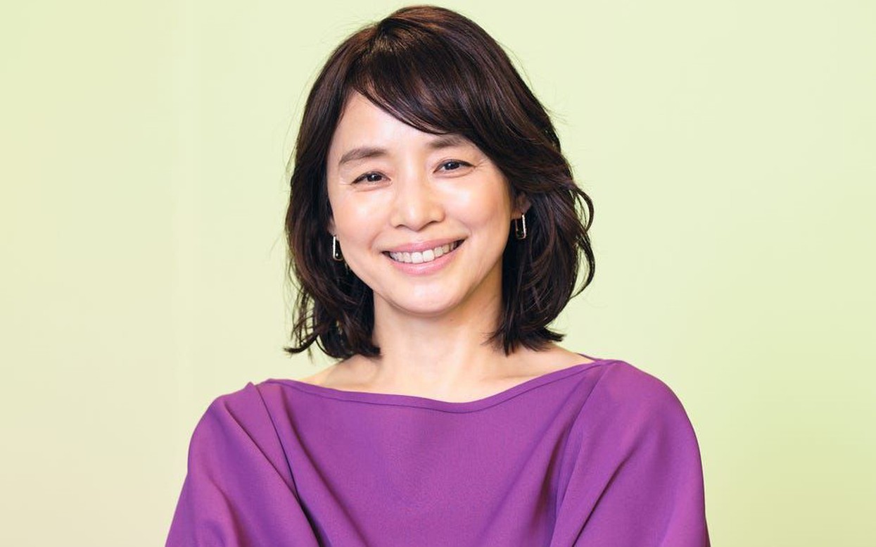 Chỉ thay đổi 1 thói quen chi tiêu, tôi tiết kiệm được 12 triệu sau 6 tháng: Bài học đơn giản mà nhiều người bỏ qua- Ảnh 1.