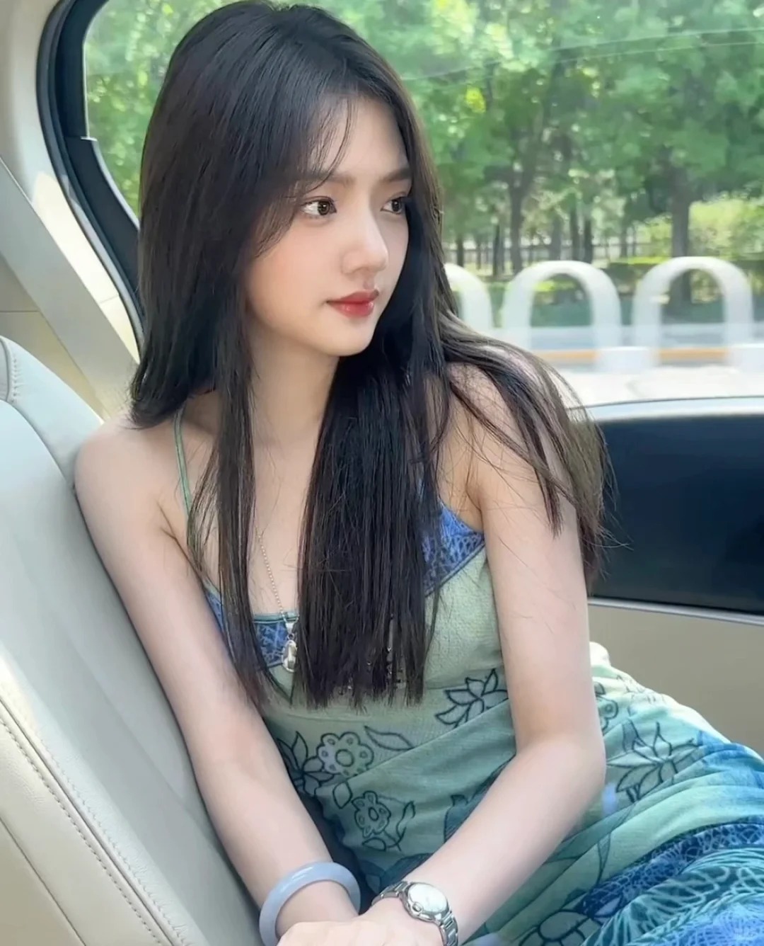 Giải mã thú chơi ngọc của giới thượng lưu: Vì sao "phú bà" nào cũng săn lùng ngọc cẩm thạch tím?- Ảnh 13.