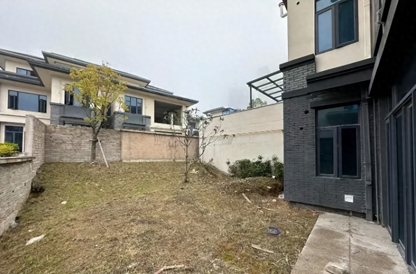 Bỏ hơn 7 tỷ mua biệt thự, 3 năm sau tôi chỉ muốn quay lại ở chung cư: 5 cái giá ít ai tính trước- Ảnh 1.