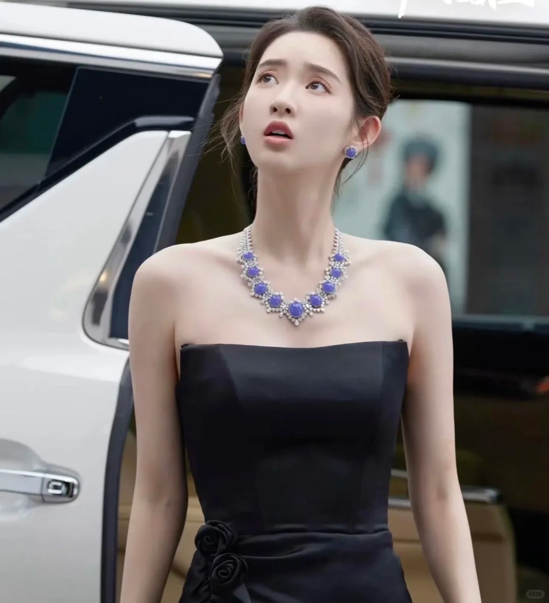 Giải mã thú chơi ngọc của giới thượng lưu: Vì sao "phú bà" nào cũng săn lùng ngọc cẩm thạch tím?- Ảnh 5.