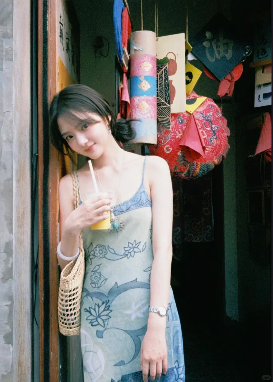 Giải mã thú chơi ngọc của giới thượng lưu: Vì sao "phú bà" nào cũng săn lùng ngọc cẩm thạch tím?- Ảnh 14.