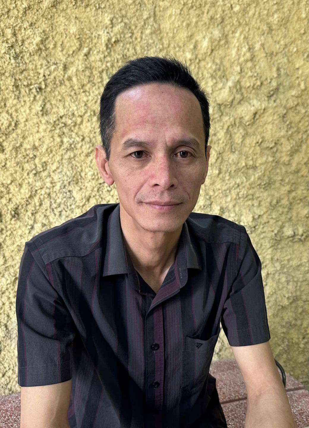 Lộ diện 'ông trùm' Nguyễn Tài Minh SN 1979 cầm đầu đường dây lừa đảo Sky media - Ảnh 3.