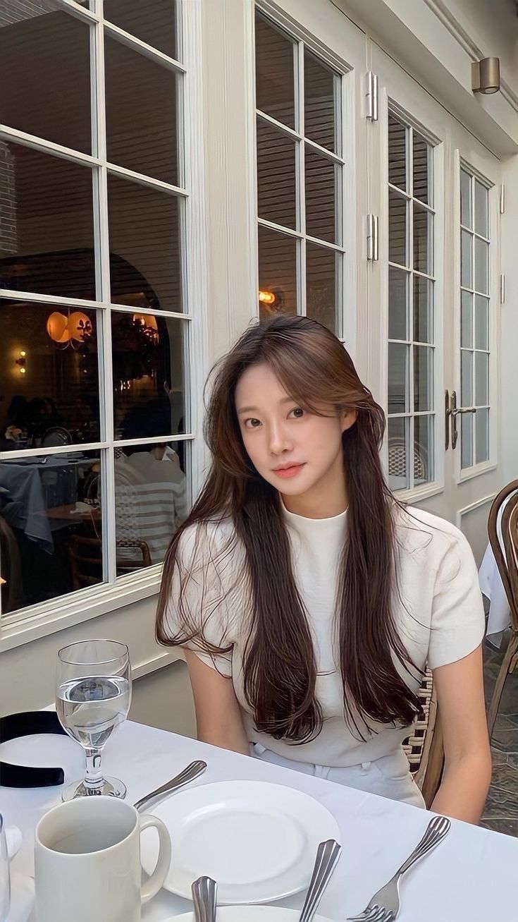 Chỉ 500k/tháng: Người lương dưới 15 triệu thức tỉnh sau nửa năm- Ảnh 1.