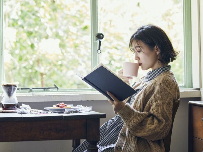 Vì sao ngày càng nhiều phụ nữ lập quỹ riêng dù gia đình vẫn ổn định?- Ảnh 3.